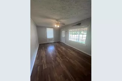 207 N Main Street, Adairsville, GA 30103 - Photo 6