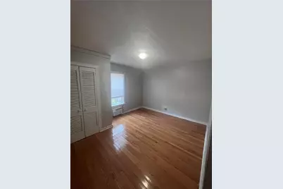 207 N Main Street, Adairsville, GA 30103 - Photo 12