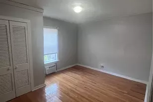 207 N Main St, Adairsville, GA 30103 - Photo 12