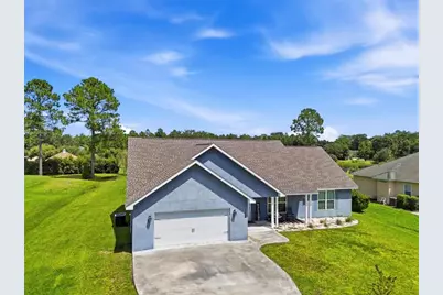 122 Silver Bluff Circle, Brunswick, GA 31523 - Photo 28