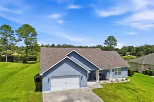 122 Silver Bluff Cir, Brunswick, GA 31523 - Photo 28