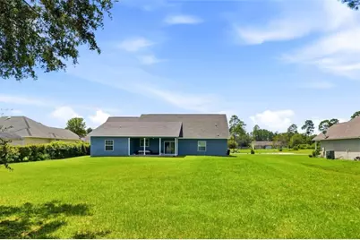 122 Silver Bluff Circle, Brunswick, GA 31523 - Photo 26