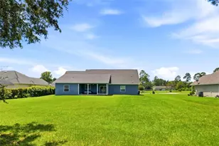 122 Silver Bluff Cir, Brunswick, GA 31523 - Photo 26