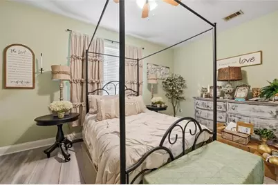 122 Silver Bluff Circle, Brunswick, GA 31523 - Photo 20