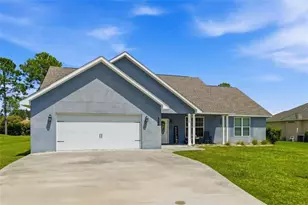 122 Silver Bluff Cir, Brunswick, GA 31523 - Photo 2