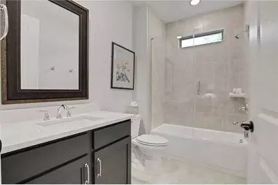 2340 Windsor Bluffs Drive, Cumming, GA 30041 - Photo 32