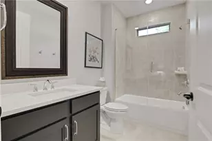 2340 Windsor Blfs Dr, Cumming, GA 30041 - Photo 32