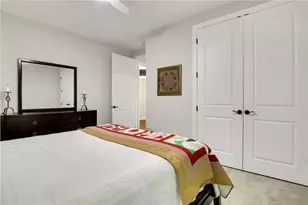 2340 Windsor Blfs Dr, Cumming, GA 30041 - Photo 34
