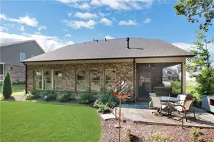 2340 Windsor Blfs Dr, Cumming, GA 30041 - Photo 50