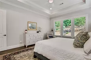 2340 Windsor Blfs Dr, Cumming, GA 30041 - Photo 20