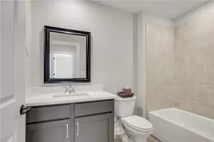 2340 Windsor Blfs Dr, Cumming, GA 30041 - Photo 44