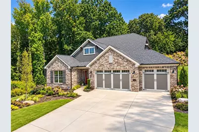 2340 Windsor Bluffs Drive, Cumming, GA 30041 - Photo 56