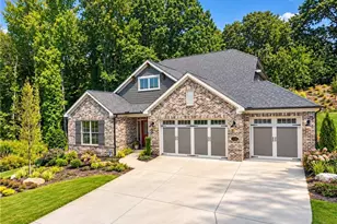 2340 Windsor Blfs Dr, Cumming, GA 30041 - Photo 56