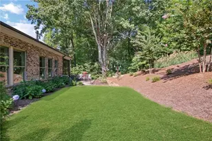 2340 Windsor Blfs Dr, Cumming, GA 30041 - Photo 52