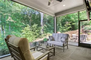 2340 Windsor Blfs Dr, Cumming, GA 30041 - Photo 46