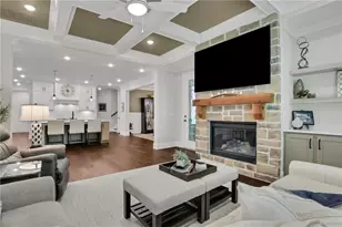 2340 Windsor Blfs Dr, Cumming, GA 30041 - Photo 16