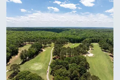 12 Creekview Drive SE, Cartersville, GA 30120 - Photo 42