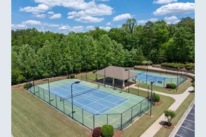 12 Creekview Drive SE, Cartersville, GA 30120 - Photo 40