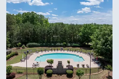 12 Creekview Drive SE, Cartersville, GA 30120 - Photo 36