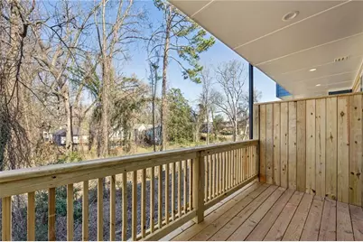 1095 Tucker Avenue #401, Atlanta, GA 30310 - Photo 8