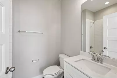 1095 Tucker Avenue #401, Atlanta, GA 30310 - Photo 14