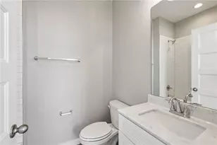 1095 Tucker Ave, Atlanta, GA 30310 - Photo 14
