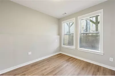 1095 Tucker Avenue #401, Atlanta, GA 30310 - Photo 16