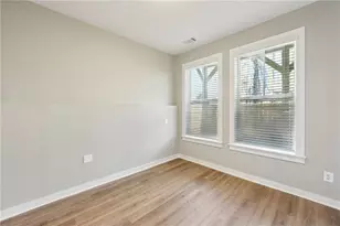 1095 Tucker Ave, Atlanta, GA 30310 - Photo 16