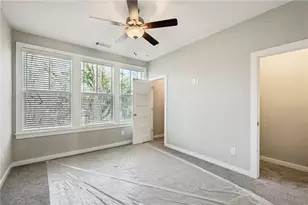 1095 Tucker Ave, Atlanta, GA 30310 - Photo 10