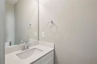 1095 Tucker Ave, Atlanta, GA 30310 - Photo 12