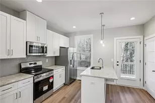 1095 Tucker Ave, Atlanta, GA 30310 - Photo 2