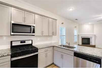 9120 Leverett Circle, Covington, GA 30014 - Photo 16