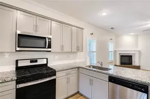 9120 Leverett Cir, Covington, GA 30014 - Photo 16