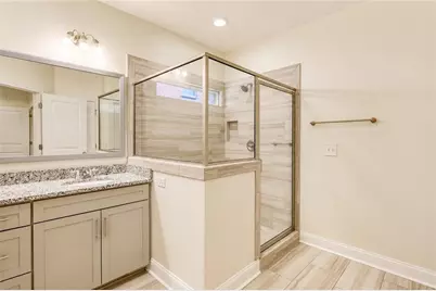 9120 Leverett Circle, Covington, GA 30014 - Photo 28