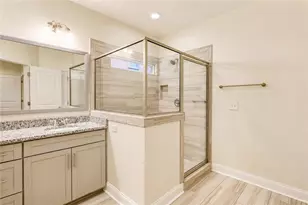 9120 Leverett Cir, Covington, GA 30014 - Photo 28