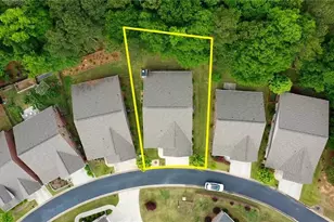 9120 Leverett Cir, Covington, GA 30014 - Photo 2
