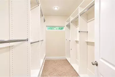 9120 Leverett Circle, Covington, GA 30014 - Photo 32