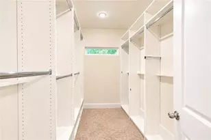 9120 Leverett Cir, Covington, GA 30014 - Photo 32