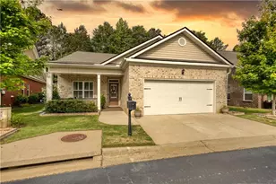 9120 Leverett Cir, Covington, GA 30014 - Photo 1