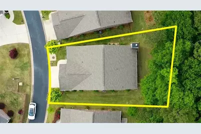 9120 Leverett Circle, Covington, GA 30014 - Photo 36