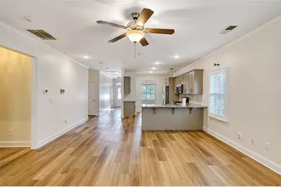9120 Leverett Circle, Covington, GA 30014 - Photo 14