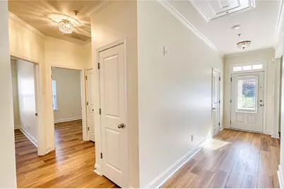 9120 Leverett Circle, Covington, GA 30014 - Photo 6