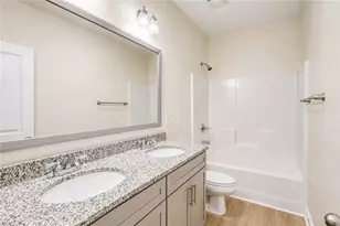 9120 Leverett Cir, Covington, GA 30014 - Photo 22