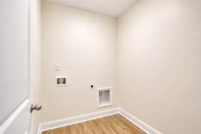 9120 Leverett Circle, Covington, GA 30014 - Photo 18