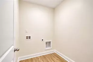 9120 Leverett Cir, Covington, GA 30014 - Photo 18