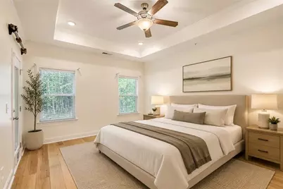 9120 Leverett Circle, Covington, GA 30014 - Photo 26