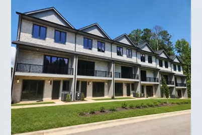3563 Chelsea Falls Way, Suwanee, GA 30024 - Photo 1