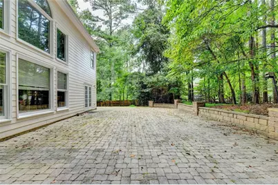 873 Red Rock Court, Suwanee, GA 30024 - Photo 72