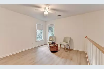 873 Red Rock Court, Suwanee, GA 30024 - Photo 62