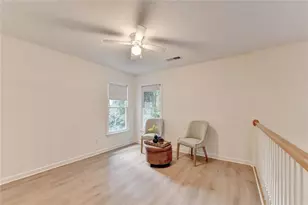 873 Red Rock Ct, Suwanee, GA 30024 - Photo 62